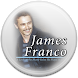 James Franco - eBook Edition