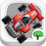 Math Games - Racing Apk