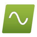 Electrician Calculator Pro logo