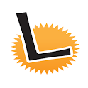 California Lotto logo