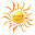 Sundar Kand Download on Windows