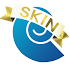 MAVEN Player Gold(White) Skin1.0.2