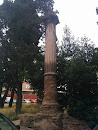 Colonna Romana
