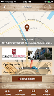 Lastest Full Yee Renovation APK