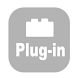 Plugin Urdu
