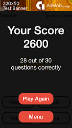 Red Or Blue? poster 13