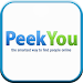 PeekYou APK