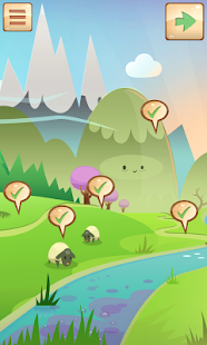 Everlands(圖5)-速報App