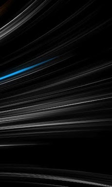 Hdの壁紙ブラック Androidアプリ Applion