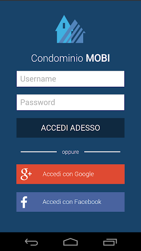 CondominioMobi