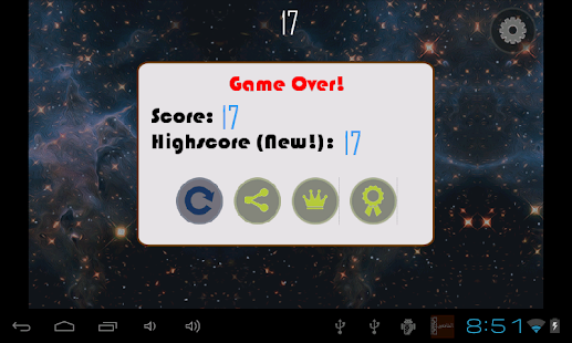 nPlanet - 2016 Hardest Arcade!(圖4)-速報App