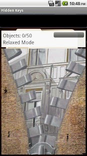 How to install Hidden Object Games - Keys 1.4 unlimited apk for laptop