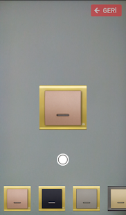 Makel Screenshots 2