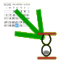 Salary To Rate – Minus logo