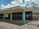 Waimanalo Library