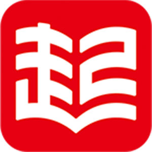 起点读书 logo