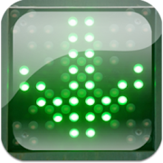 Spinout Free 1.2 Icon