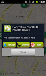 Blumy - Linguaggio dei fiori poster 8