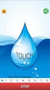 How to get Water Sound patch 1.0 apk for pc