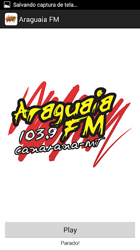 Araguaia FM