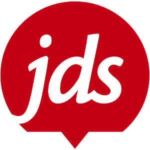 JDS, agenda des sorties Alsace 2.0