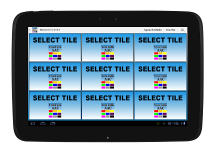 How to install YouTalk AAC lastet apk for pc