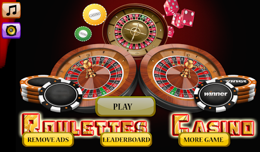 Roulette Casino