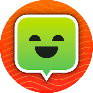 Tellmewhere.apk Varies with device