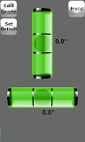 spirit level