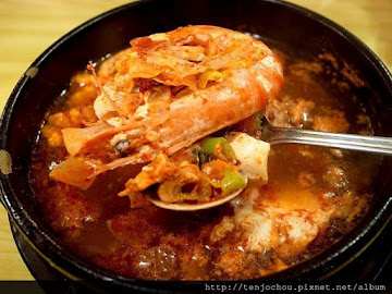 韓鶴亭 (已歇業)