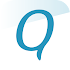 Qustodio Professional Business180.6.78.2-professional