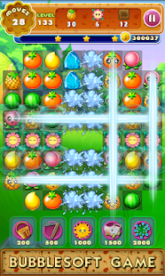 Fruit Smash Screenshots 7