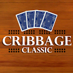 Cover Image of 下载 Cribbage Classic 2.1 APK