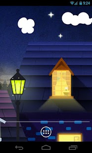 How to install Love Night lastet apk for android