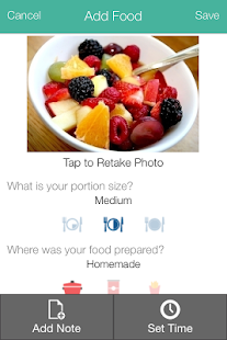 Free Download NexJ Health Coach APK for Android