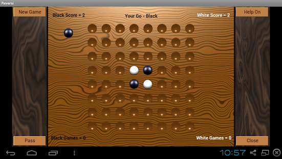 How to get Reversi patch 1.07 apk for android