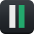 Music Folder Player3.1