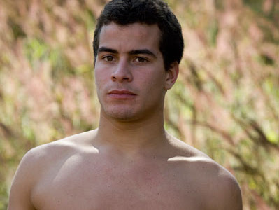 画像をダウンロード thiago martins da cor do pecado 300414-Thiago martins da cor do pecado