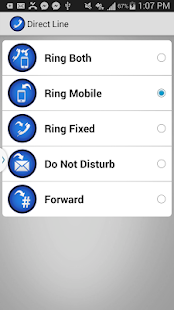 How to download OnRelay Office Phone 6.4.2 mod apk for bluestacks