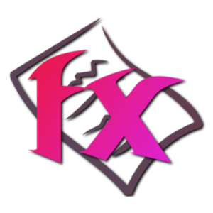 Clipboard Manager ~fxClipboard.apk 1.0.1
