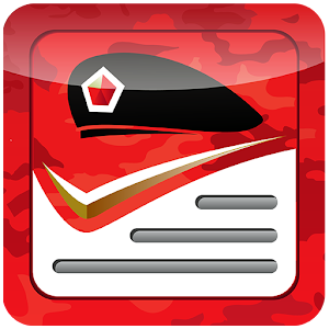 Test TNI POLRI CMedia.apk 3.0