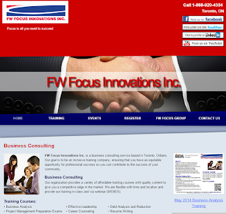 How to download FW Focus 0.1 unlimited apk for bluestacks