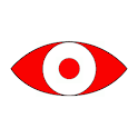 Survival Tool logo