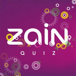Zain Quiz.apk 1.0.3