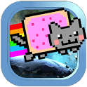 NyanCopter icon