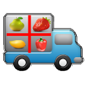 Learn Fruits 1.3 Icon