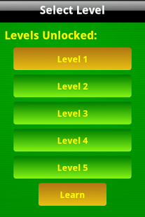How to download Identify the World Flags Game 1.9 unlimited apk for laptop