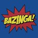 Bazinga