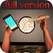 Breakfast Simulator Pro