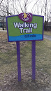 Walking Trail
